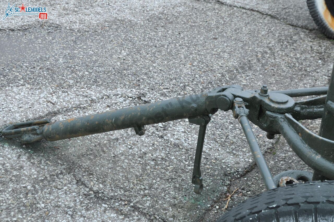 37-mm_AA-gun_61-K_45.jpg