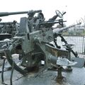 37-mm_AA-gun_61-K_46.jpg