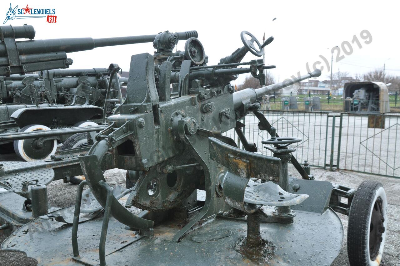 37-mm_AA-gun_61-K_46.jpg