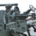 37-mm_AA-gun_61-K_47.jpg