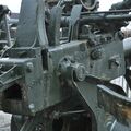 37-mm_AA-gun_61-K_48.jpg