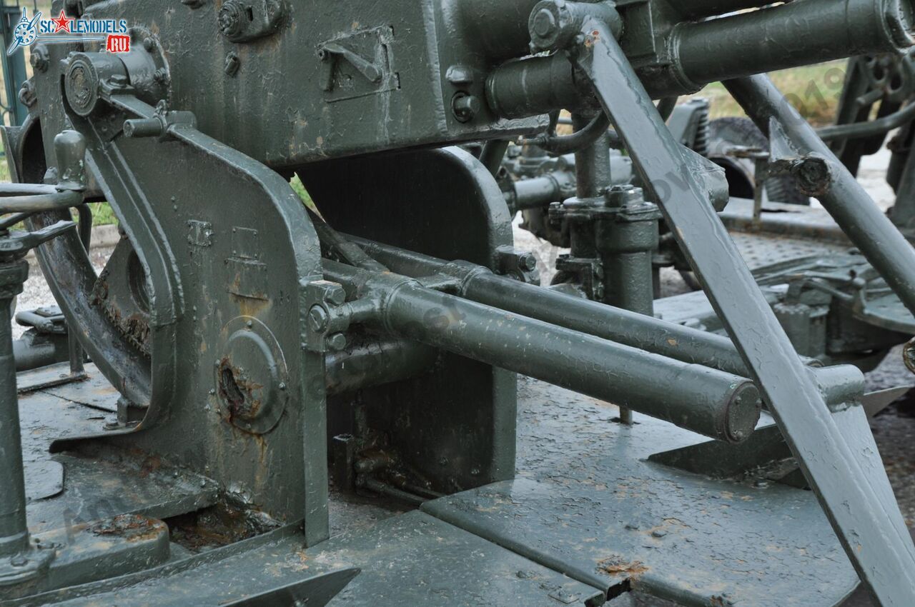 37-mm_AA-gun_61-K_63.jpg