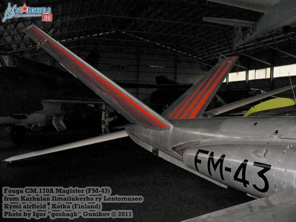 Fouga CM170 Magister (100).JPG