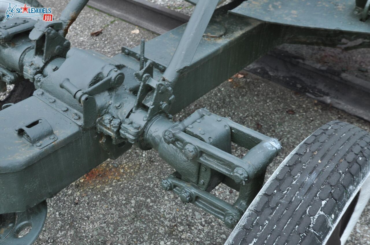 37-mm_AA-gun_61-K_72.jpg