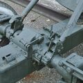 37-mm_AA-gun_61-K_73.jpg