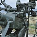 37-mm_AA-gun_61-K_76.jpg