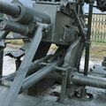 37-mm_AA-gun_61-K_77.jpg