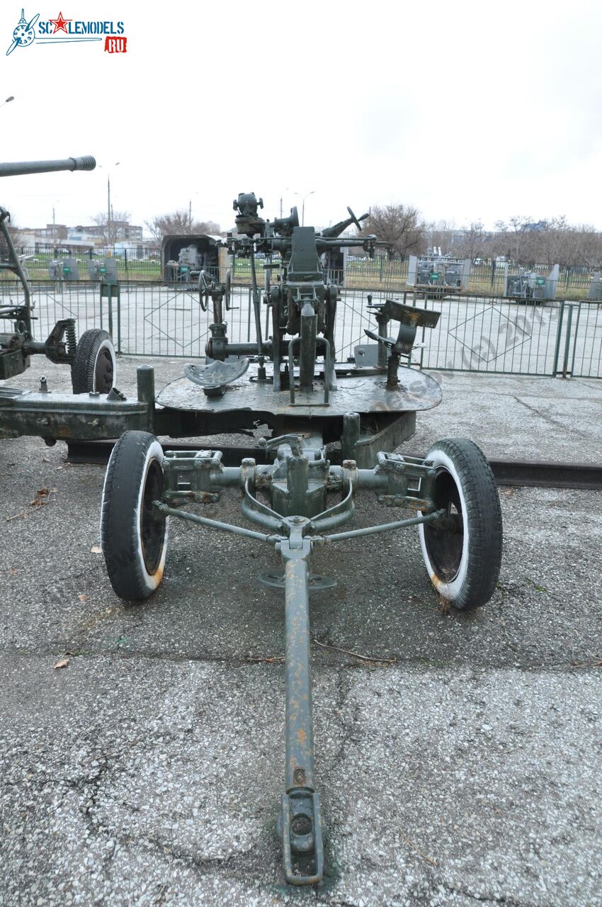 37-mm_AA-gun_61-K_8.jpg