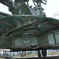 37-mm_AA-gun_61-K_80.jpg