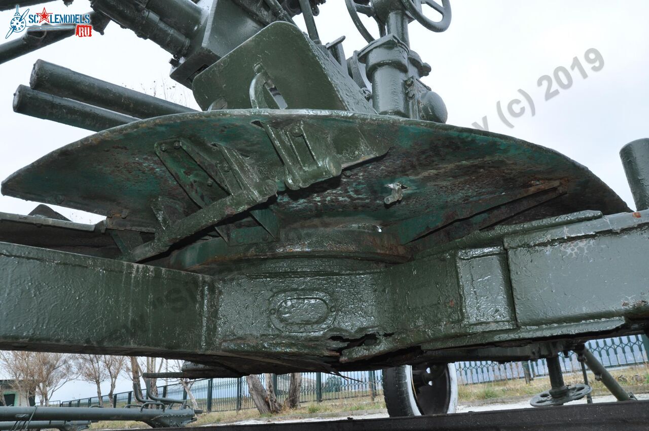 37-mm_AA-gun_61-K_80.jpg