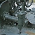 37-mm_AA-gun_61-K_84.jpg