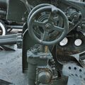 37-mm_AA-gun_61-K_87.jpg