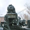 37-mm_AA-gun_61-K_88.jpg