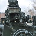 37-mm_AA-gun_61-K_89.jpg