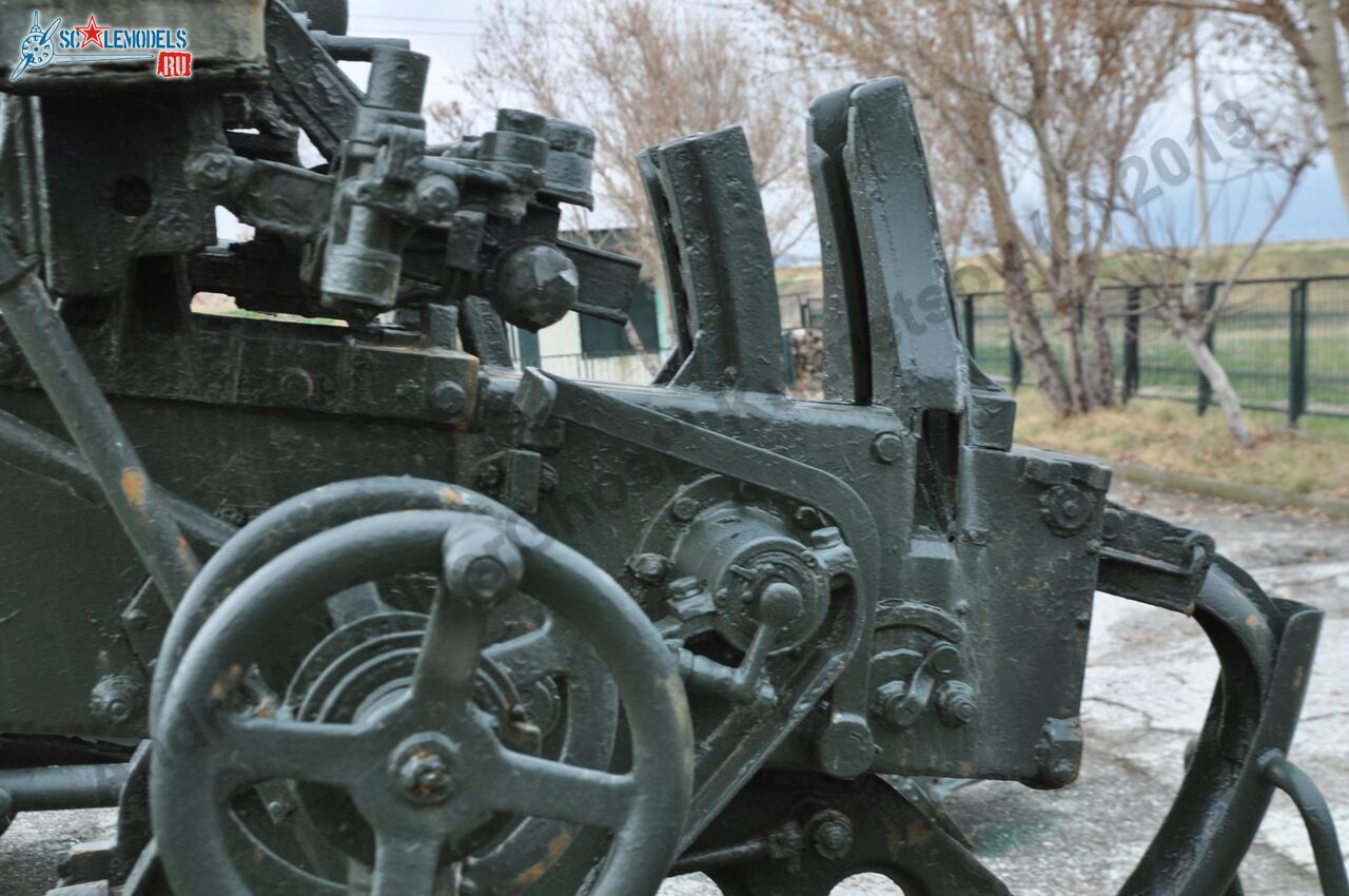 37-mm_AA-gun_61-K_90.jpg