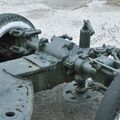 37-mm_AA-gun_61-K_94.jpg