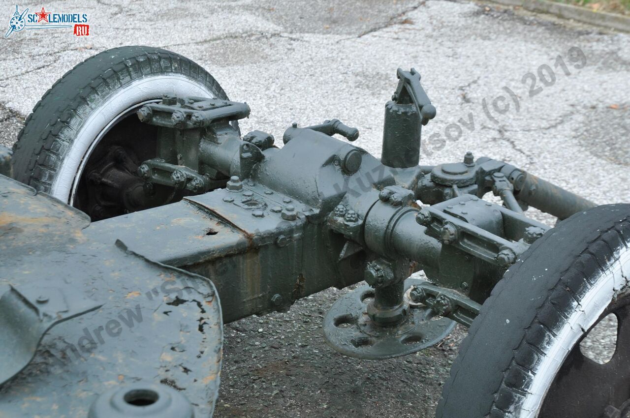 37-mm_AA-gun_61-K_94.jpg