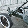 37-mm_AA-gun_61-K_95.jpg