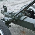 37-mm_AA-gun_61-K_96.jpg