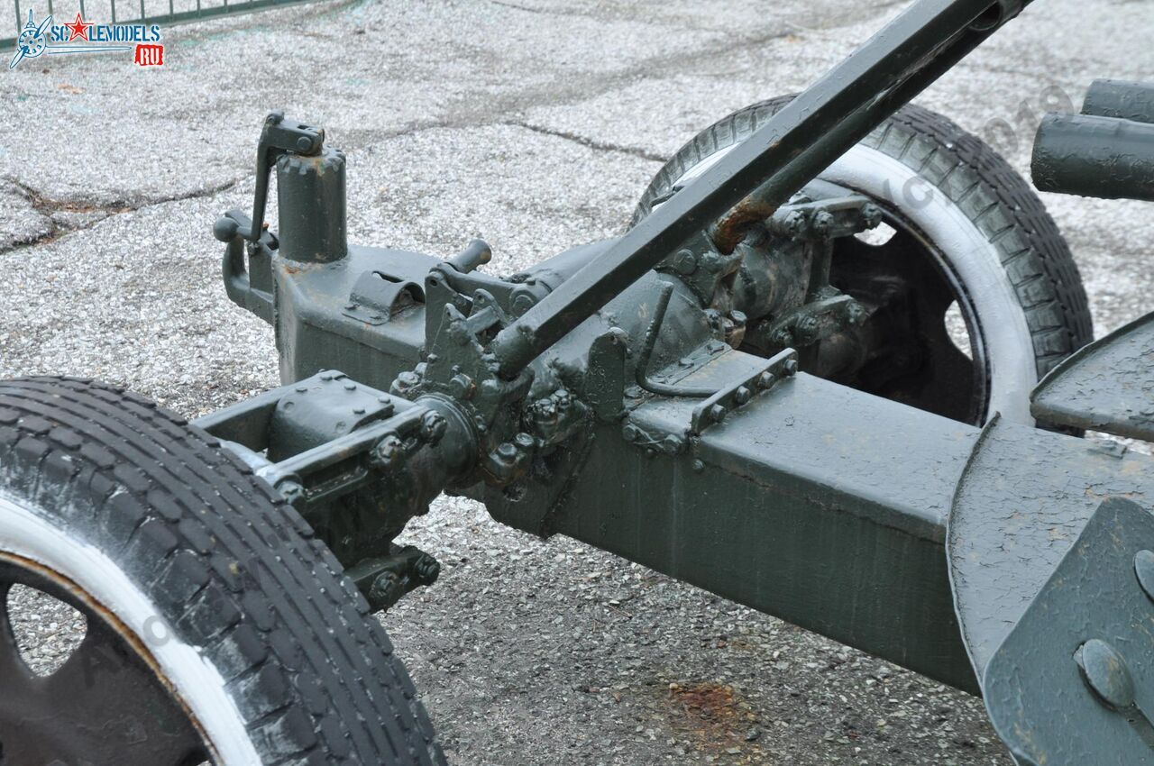 37-mm_AA-gun_61-K_96.jpg