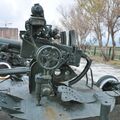 37-mm_AA-gun_61-K_98.jpg