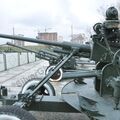 37-mm_AA-gun_61-K_99.jpg