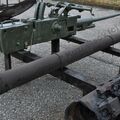 75-mm_german_gun_0.jpg