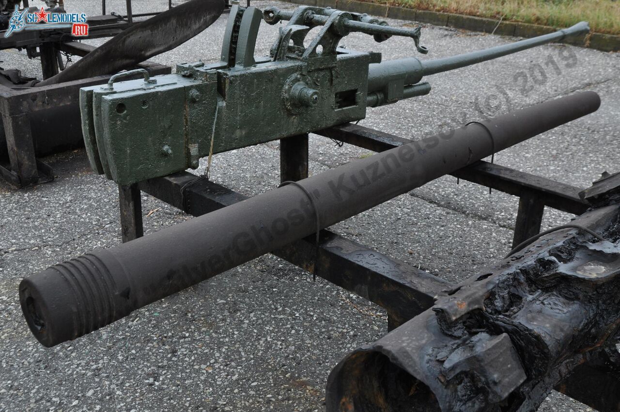 75-mm_german_gun_0.jpg