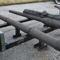 75-mm_german_gun_14.jpg