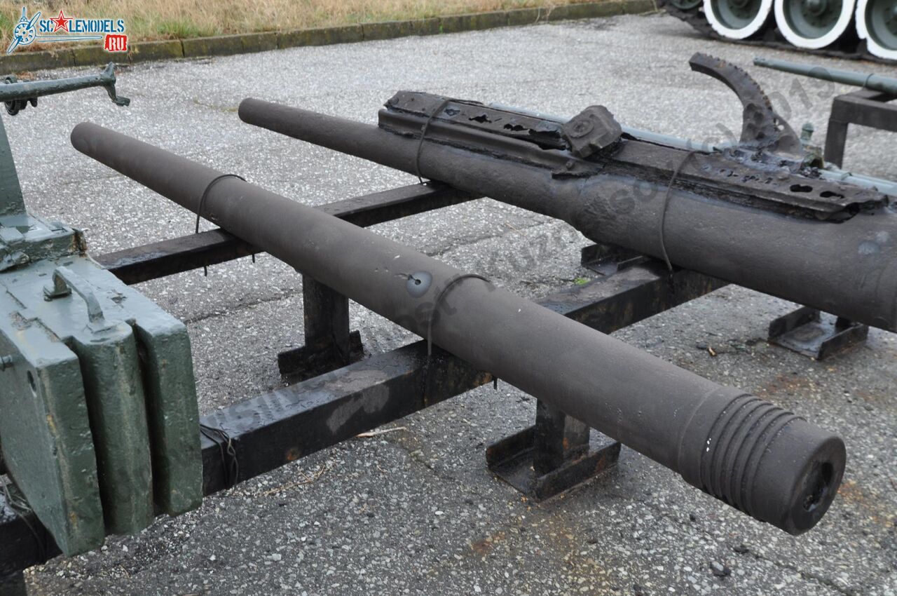 75-mm_german_gun_14.jpg