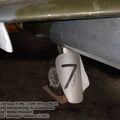 Folland FO.141 Gnat Mk.1 (16).JPG
