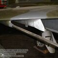 Folland FO.141 Gnat Mk.1 (19).JPG