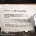 Folland FO.141 Gnat Mk.1 (2).JPG