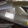 Folland FO.141 Gnat Mk.1 (23).JPG