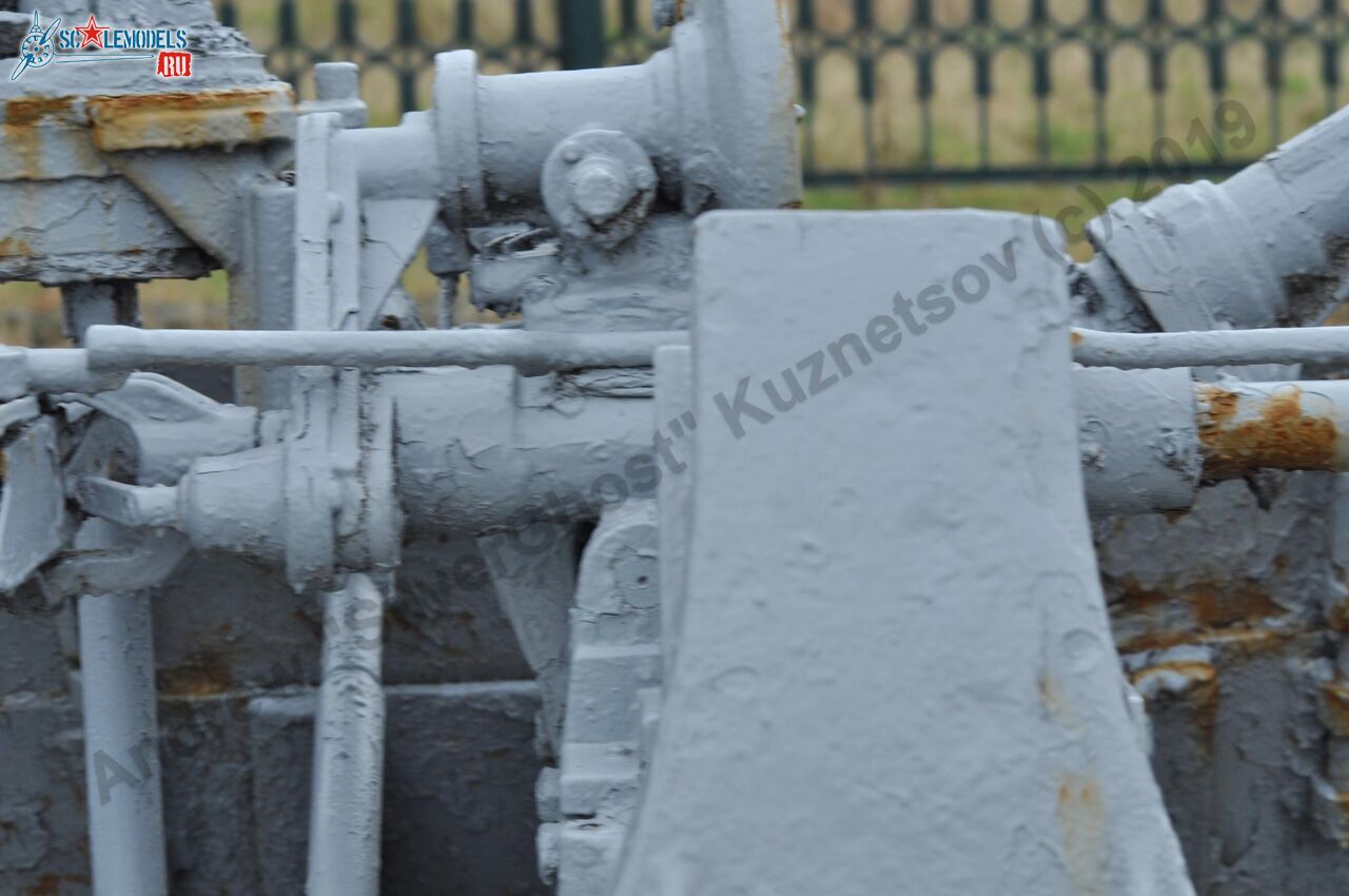 37-mm_AA-gun_70-K_72.jpg