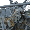 37-mm_AA-gun_V-11_100.jpg