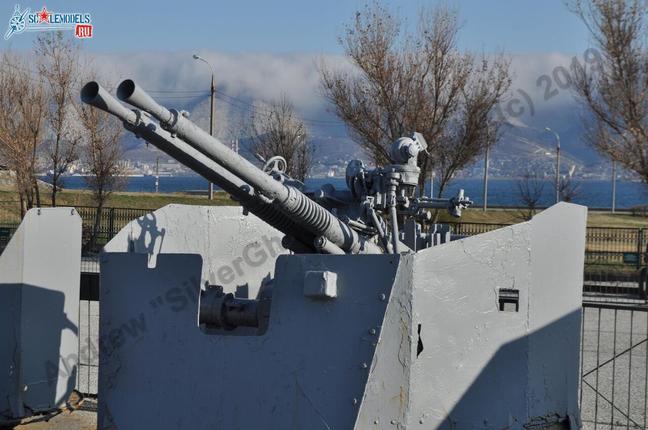 37-mm_AA-gun_V-11_111.jpg