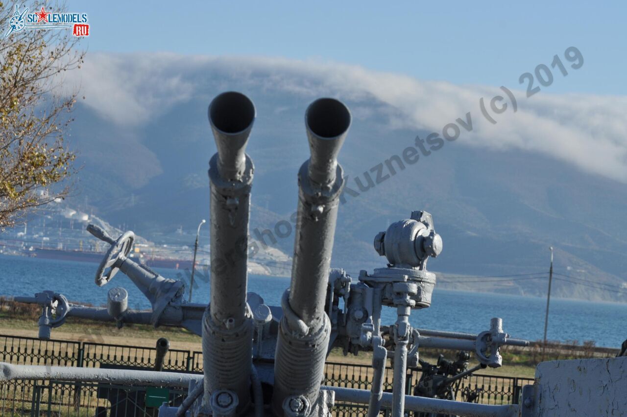 37-mm_AA-gun_V-11_132.jpg