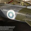 Folland FO.141 Gnat Mk.1 (37).JPG