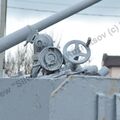 37-mm_AA-gun_V-11_5.jpg