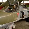 Folland FO.141 Gnat Mk.1 (48).JPG