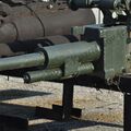 37-mm_AA-gun_tug_Gruz_11.jpg