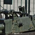 37-mm_AA-gun_tug_Gruz_14.jpg