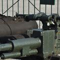 37-mm_AA-gun_tug_Gruz_15.jpg