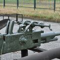 37-mm_AA-gun_tug_Gruz_19.jpg