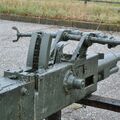 37-mm_AA-gun_tug_Gruz_23.jpg