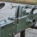 37-mm_AA-gun_tug_Gruz_24.jpg