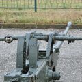 37-mm_AA-gun_tug_Gruz_26.jpg