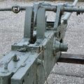 37-mm_AA-gun_tug_Gruz_27.jpg