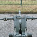 37-mm_AA-gun_tug_Gruz_30.jpg